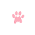 MEOWsterpieceDesign
