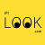 plzLOOK