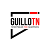 Guillotn