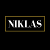 NiklasDE