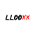 LLOOXX