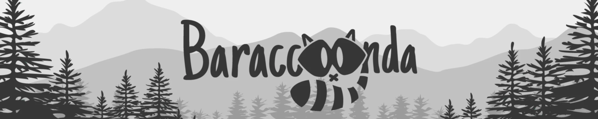 Banner image of Baraccoonda