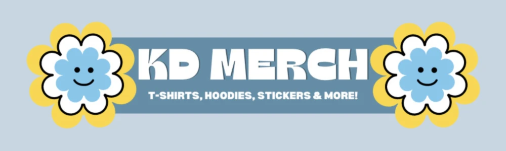 Banner image of KDN Designs