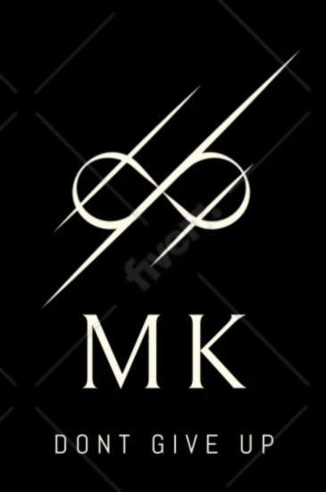 Banner image of Neothan