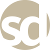 sander design