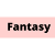 fantasy