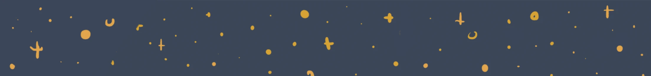 Banner image of dontbuymyproductsunlessyouwantto