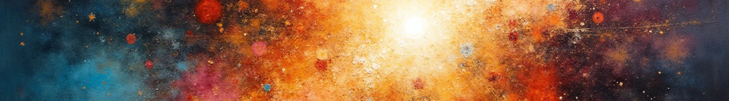 Banner image of pies3nski