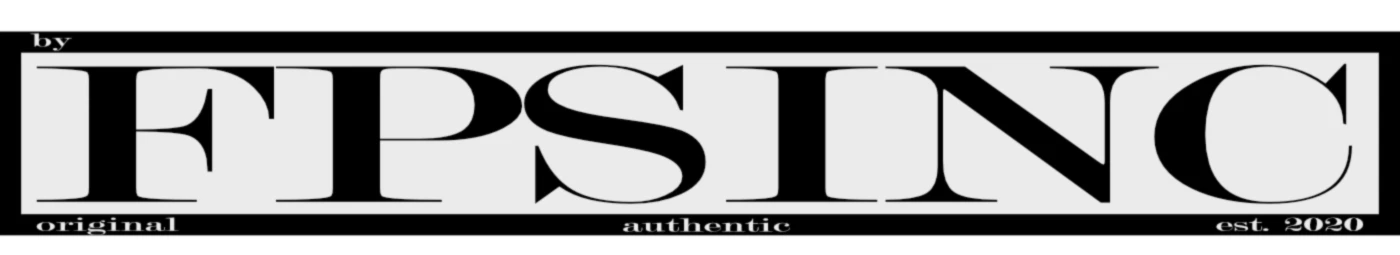 Bannerbild von FPSINC