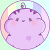 scribblenina