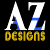 AZDesignsOfficial
