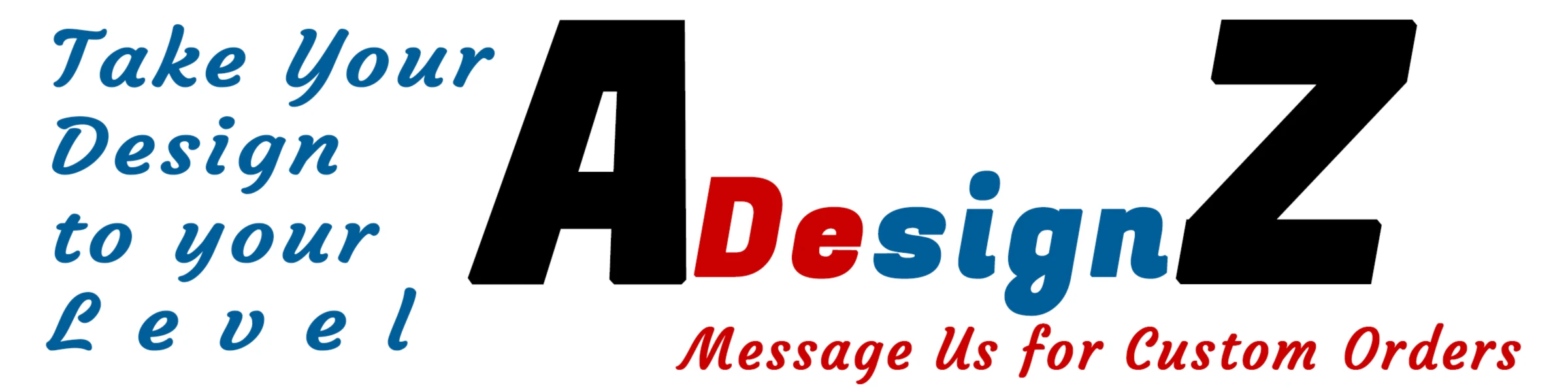 Bannerbild von AZDesignsOfficial