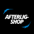 Afterlig