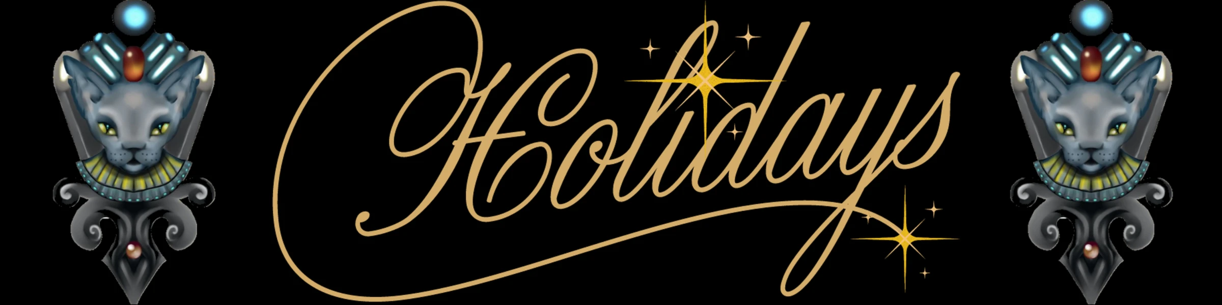 Bannerbild von papy vital