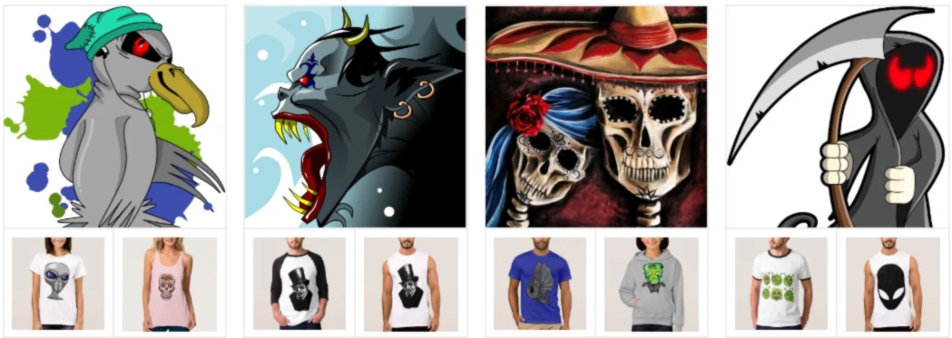 Banner image of amrhamza