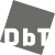 DeBeTom