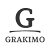 GRAKIMO