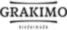 Banner image of GRAKIMO