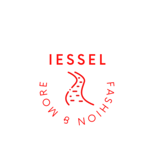 Banner image of Iessel Fashion