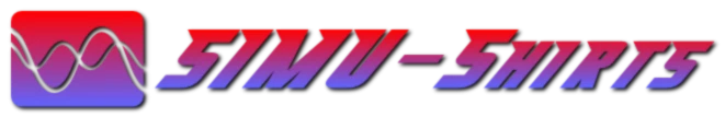 Bannerbild von simu-shirts