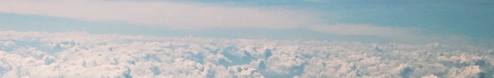 Banner image of Denhellphotos