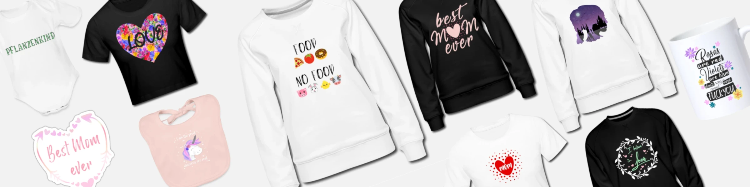 Banner image of skoma design