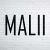 malii