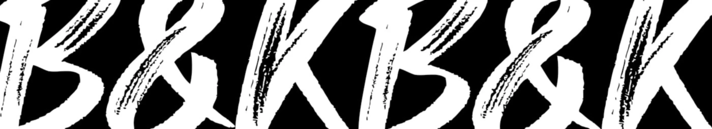 Bannerbild von BundK