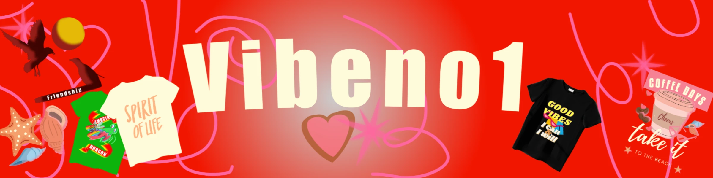 Banner image of VIBENO1