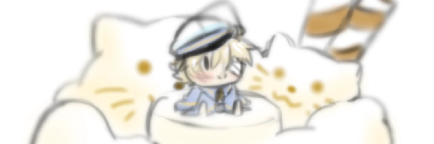 Banner image of Doodliver