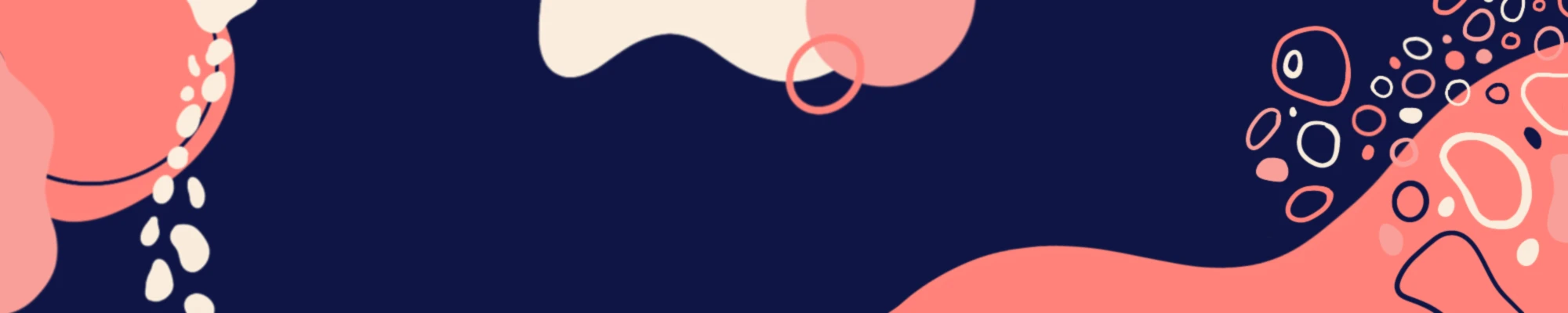 Banner image of zuckerbauch