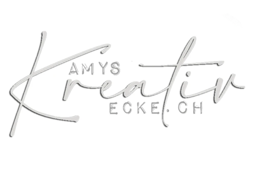 Bannerbild von Amys Kreativecke