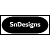 SnDesigns