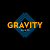 Gravityshirts