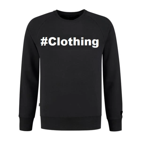 Bannerbild von Clothing