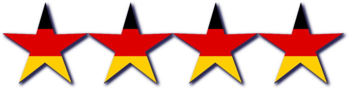 Bannerbild von moenikx