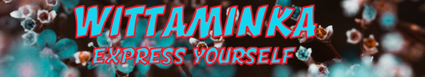 Banner image of Wittaminka