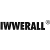 Iwwerall