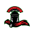 Centurion