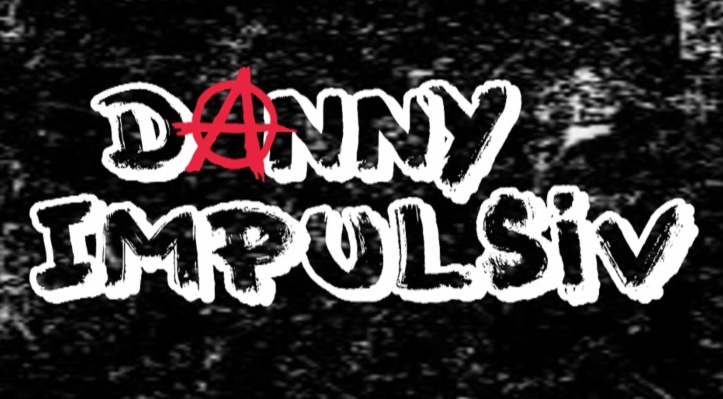 Bannerbild von DANNY IMPULSIV