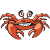 Ario