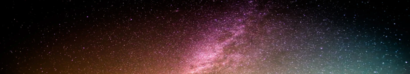 Banner image of Ario