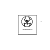 workartbalance