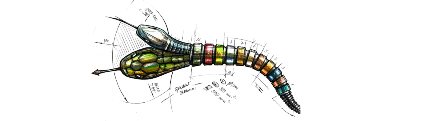 Banner image of Reshion