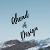 Ahead of Design