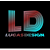 LucasDesign