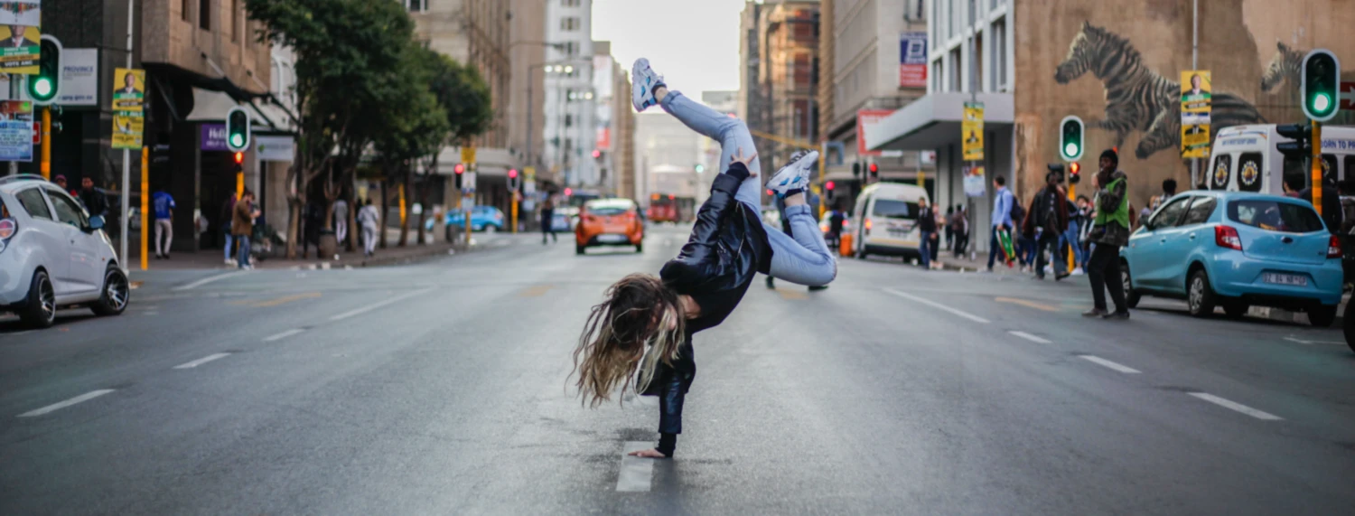 Bannière de LucasDesign