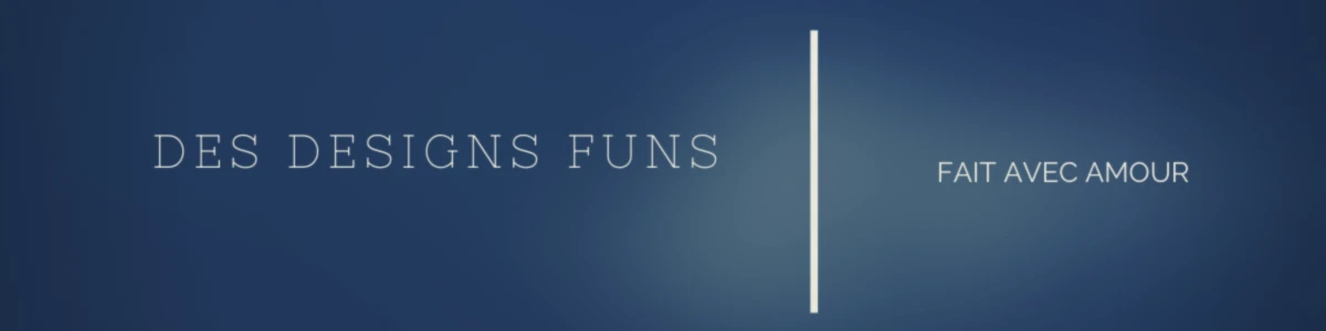 Banner image of 118974259