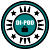 DI-POD