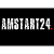 AmStart24